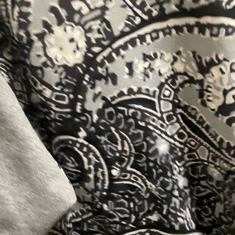 Lularoe Randy 2xl